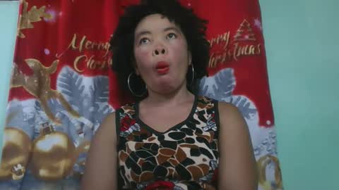 alypierette online show from 01-08-26, 05:43