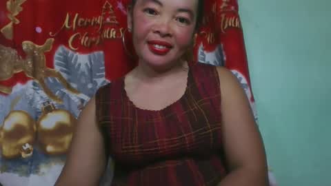 alypierette online show from 02-05-26, 05:12