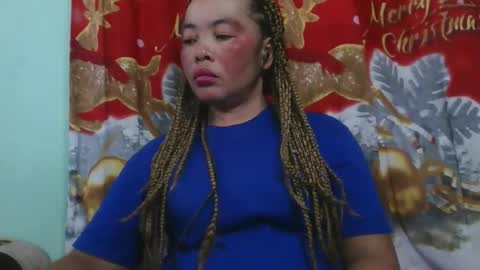 alypierette online show from 02-23-26, 08:33