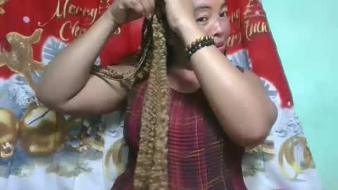 Snapshot of alypierette chatting on 03-09-26, 03:05 alypierette online show from 03-09-26, 03:05