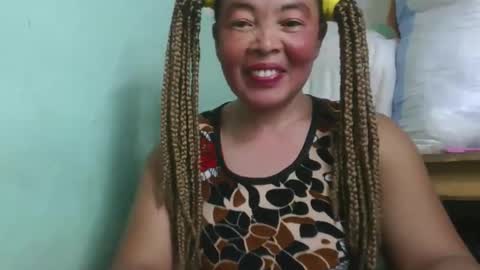 Snapshot of alypierette chatting on 03-17-26, 06:28 alypierette online show from 03-17-26, 06:28