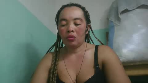 Snapshot of alypierette chatting on 03-30-26, 08:59 alypierette online show from 03-30-26, 08:59