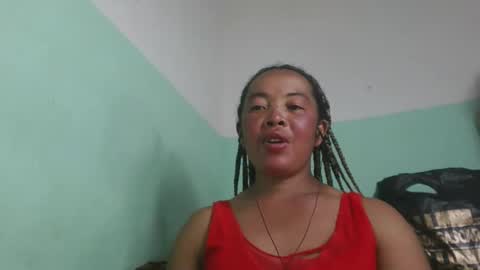 Snapshot of alypierette chatting on 04-13-26, 05:40 alypierette online show from 04-13-26, 05:40