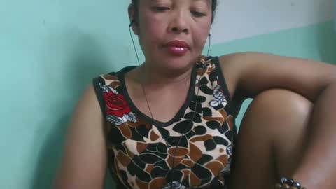 alypierette online show from 05-22-26, 06:09
