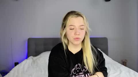 Al online show from 03-01-26, 05:53