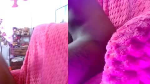 Sweet Alys online show from 02-06-26, 03:04