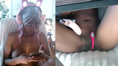Sweet Alys online show from 06-02-26, 12:29