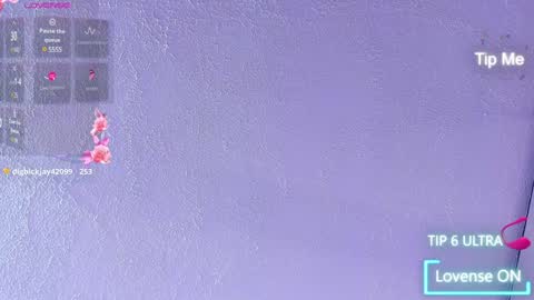 sopie online show from 12-13-24, 02:16