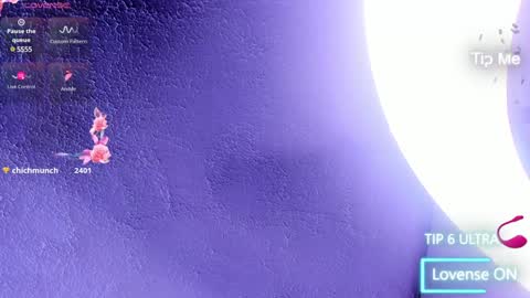 sopie online show from 12-16-24, 02:16