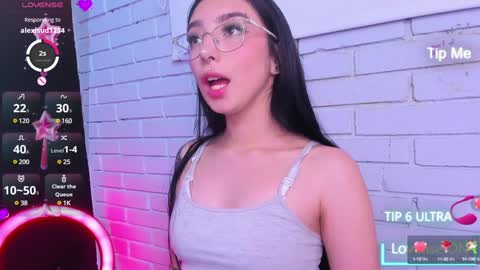 sopie online show from 12-24-24, 05:13