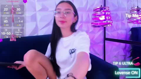 sopie online show from 12-26-24, 11:10