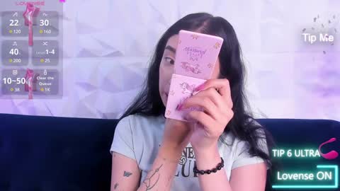 sopie online show from 01-15-25, 11:10