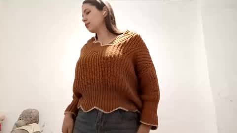 Zara online show from 12-19-25, 05:42