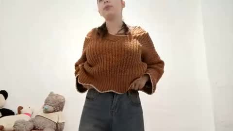 Zara online show from 01-08-26, 05:26