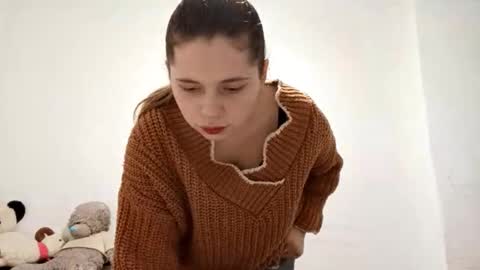 Zara online show from 01-18-26, 05:17