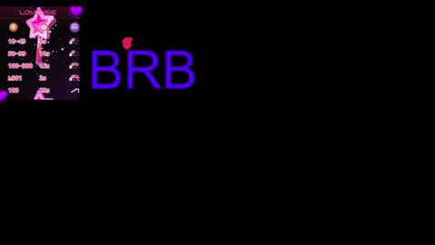   online show from 01-21-25, 11:46