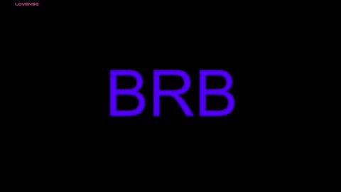   online show from 02-26-25, 03:42