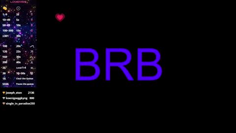   online show from 03-02-25, 08:48