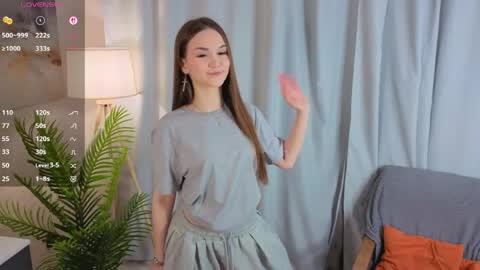 Snapshot of alyshaplescia chatting on 04-24-26, 04:09 Mona online show from 04-24-26, 04:09