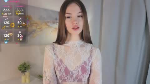 Snapshot of alyshaplescia chatting on 05-13-26, 04:15 Mona online show from 05-13-26, 04:15