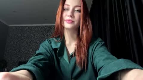 Sofi online show from 05-06-26, 02:44