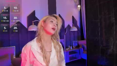 Snapshot of alysiasun chatting on 07-01-26, 02:18 Alysia online show from 07-01-26, 02:18