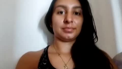 Snapshot of alyson0001 chatting on 01-16-25, 03:46 allyson online show from 01-16-25, 03:46