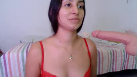 Snapshot of alyson0001 chatting on 01-23-25, 08:45 allyson online show from 01-23-25, 08:45