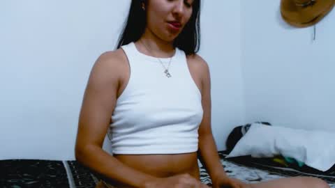 Snapshot of alyson0001 chatting on 02-14-25, 04:15 allyson online show from 02-14-25, 04:15