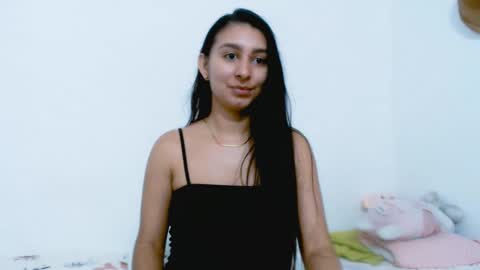 Snapshot of alyson0001 chatting on 02-28-25, 04:21 allyson online show from 02-28-25, 04:21