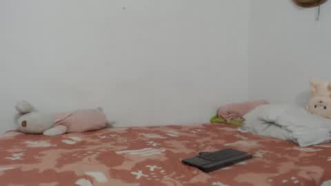 Snapshot of alyson0001 chatting on 03-12-25, 04:30 allyson online show from 03-12-25, 04:30