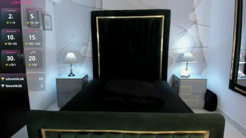 Snapshot of alysonshy chatting on 05-19-26, 06:03 Aly Shy online show from 05-19-26, 06:03