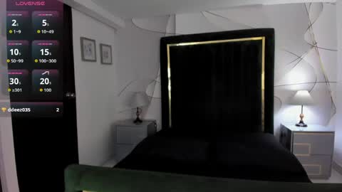 Snapshot of alysonshy chatting on 05-24-26, 04:34 Aly Shy online show from 05-24-26, 04:34