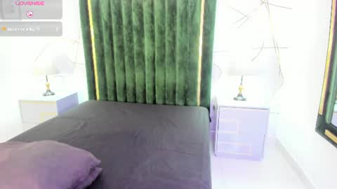 Snapshot of alysonshy chatting on 07-05-26, 04:14 Aly Shy online show from 07-05-26, 04:14
