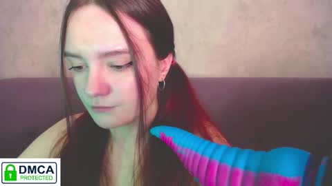 Alyssa online show from 10-08-25, 10:02