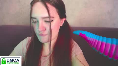 Alyssa online show from 10-23-25, 08:57