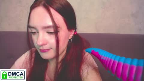 Alyssa online show from 11-14-25, 09:19