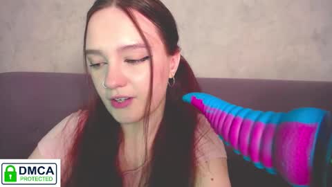 Alyssa online show from 12-15-25, 09:24