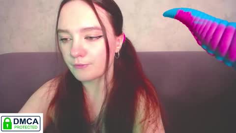 Alyssa online show from 12-23-25, 09:40