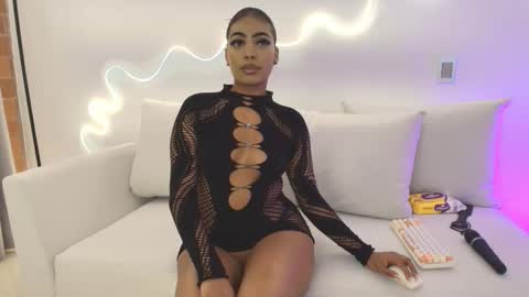  . online show from 02-26-26, 03:27