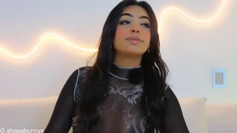  . online show from 03-19-26, 04:27