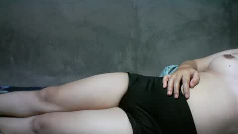 alyssa_hope online show from 02-04-25, 01:38