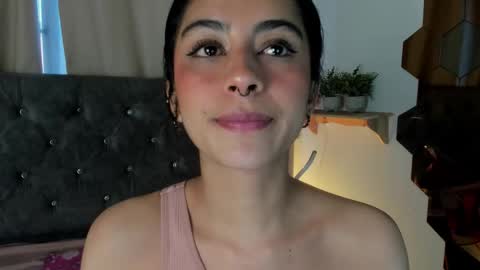 alyssa_joness online show from 02-27-26, 03:01