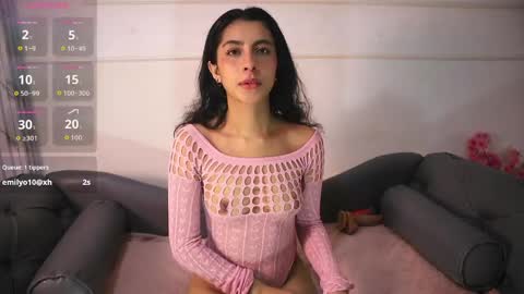 alyssa_joness online show from 04-17-26, 03:42