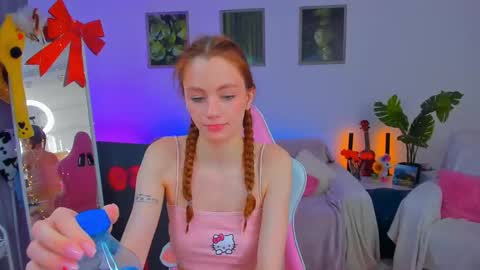 alyssa_smitt online show from 01-25-25, 10:29