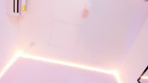 alyssa online show from 01-11-26, 05:07