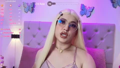 alyssaa_hunter online show from 02-18-25, 01:32