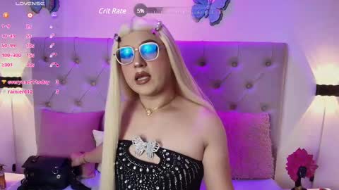 alyssaa_hunter online show from 02-18-25, 10:47