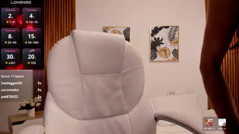 Snapshot of alyssabeauty_ chatting on 06-14-26, 02:24 alyssabeauty_ online show from 06-14-26, 02:24