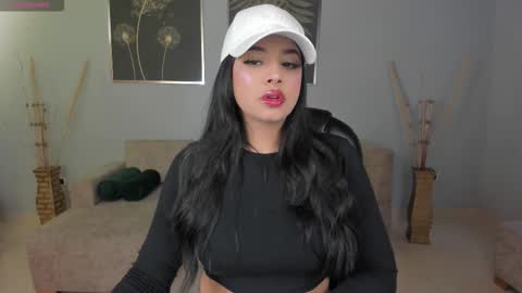 Aly  online show from 11-22-25, 11:20